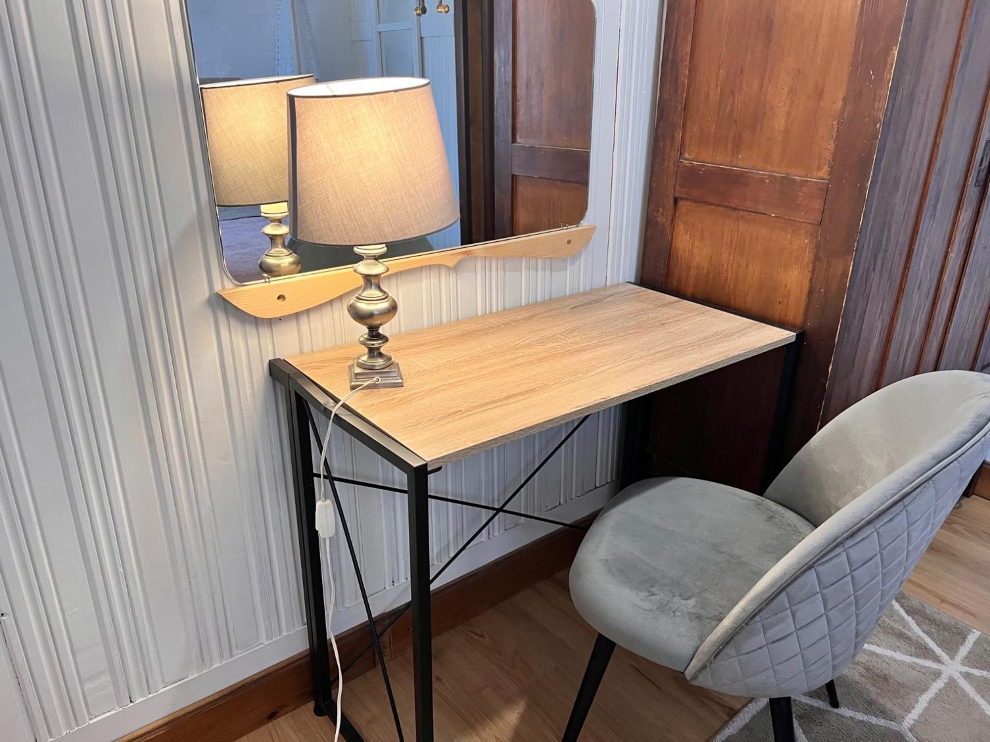 Willa Jasna Apartamenty Centrum Zakopane Ngoại thất bức ảnh
